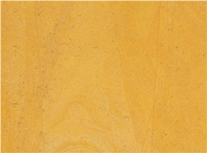 Jaiselmer Yellow Sandstone Tiles, India Yellow Sandstone