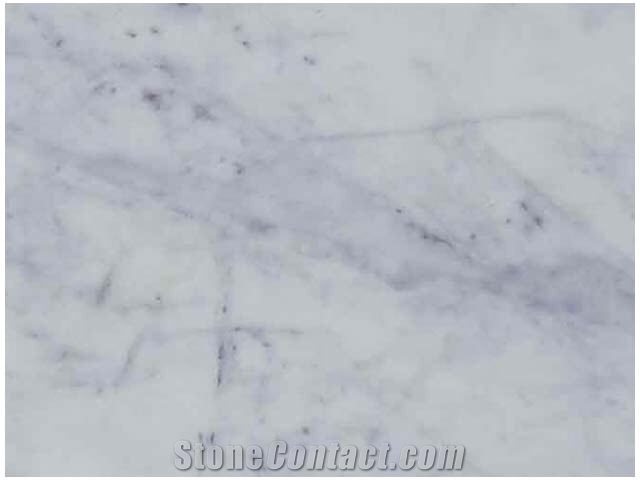 Banswara White Marble Tiles, India White Marble