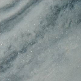 Cloudy Grey Marble Tiles, China Grey Marble