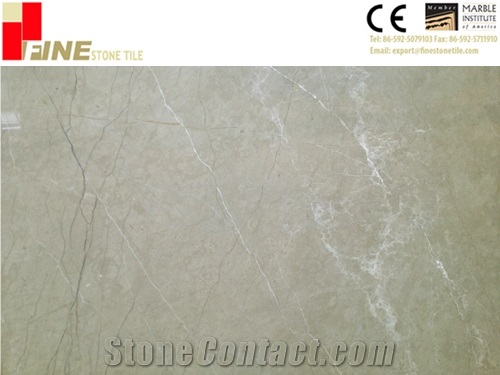 Marble Slab and Tile, Sino Beige a, Sino a Beige Marble Bath Tops