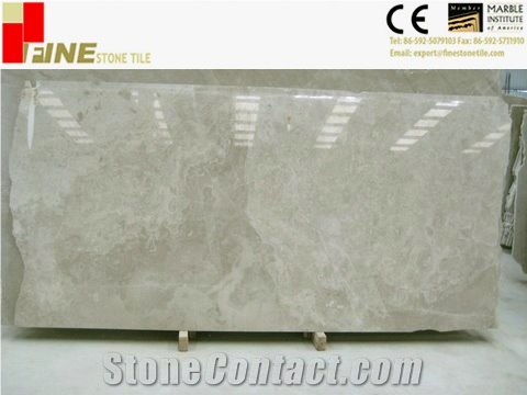 Marble Slab and Tile, Sino Beige a, Sino a Beige Marble Bath Tops