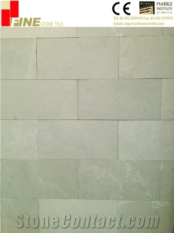 Marble Tile, Sino Beige a