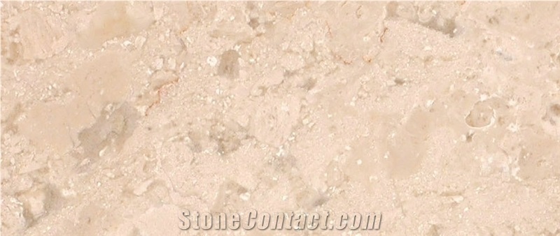 Daino Imperiale Limestone Tiles, Italy Beige Limestone