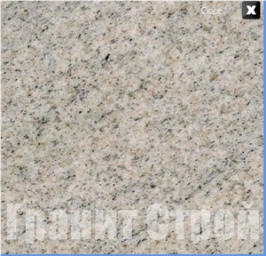 Imperial White Granite Tiles, India White Granite