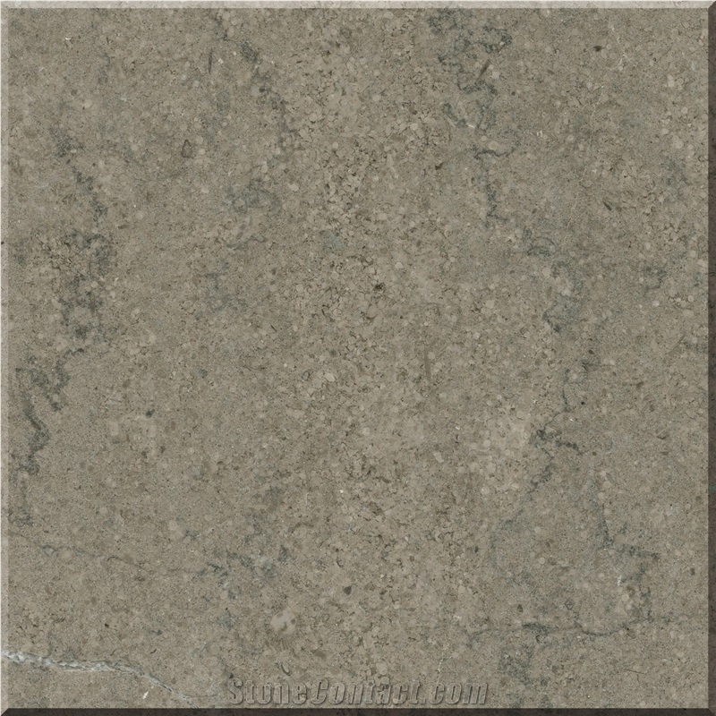 Gaudi Grey,Pietra Gray Marble Tile & Slab Pietra Grey Graphito