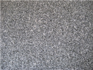 Chinese Granite Tiles, Snowflake Granite, G303