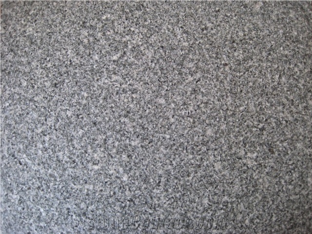Chinese Granite Tiles, Snowflake Granite, G303