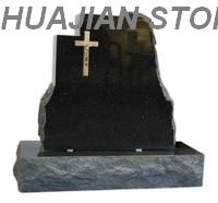 Granite Monument, Granite Tombstones