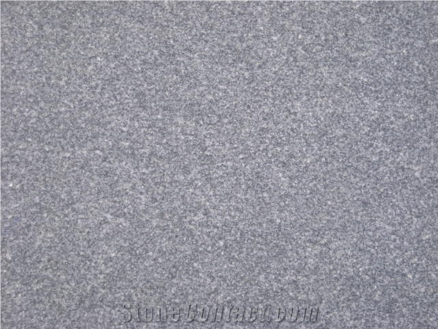 Snowflake Granite G303, China Blue Granite
