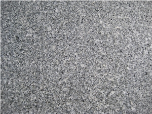 Snowflake Granite G303, China Blue Granite