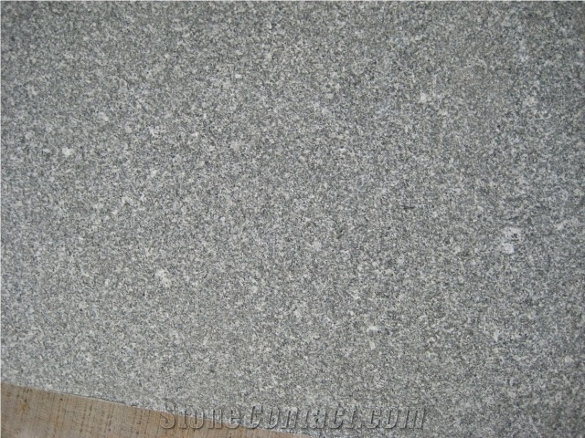 Snowflake Granite, G303 Granite Tiles