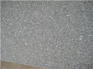 Snowflake Granite, G303 Granite Tiles