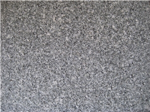 Snowflake Granite Tiles, G303 Granite