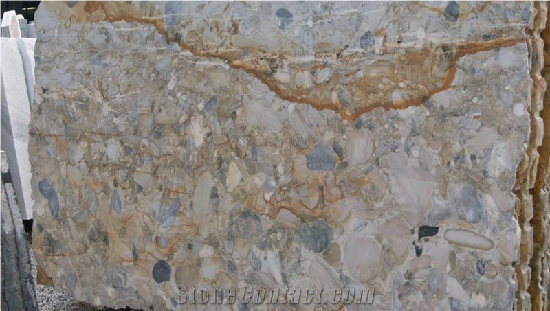 Aurelius Granite Slabs