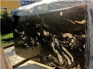 Cosmos Granite Slabs