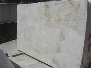 Naika Quarzite Quartzite Slabs, Brazil Beige Quartzite