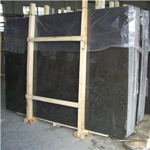 Blue Stone Slabs