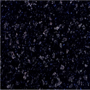 China Blue Star Granite