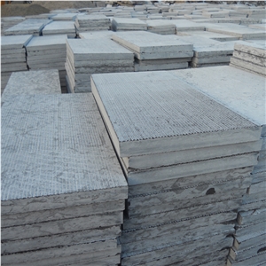 China Blue Stone Tiles