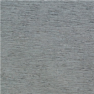 China Bluestone Chiselled, China Blue Blue Stone Slabs & Tiles