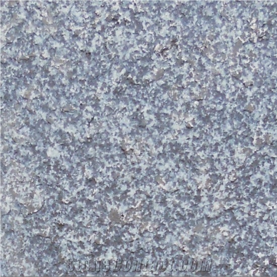 Ever Green Granite (flamed)