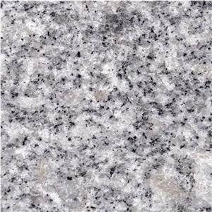 G602 Granite, China White Granite Slabs & Tiles
