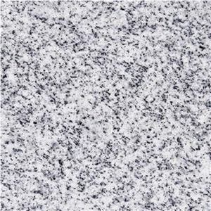 G633 Granite, China White Granite Slabs & Tiles