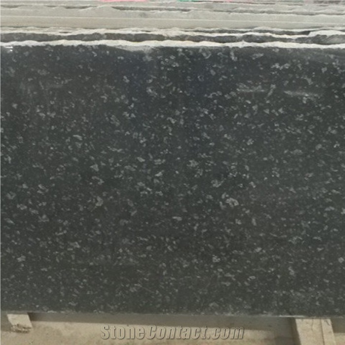 G702 Blue Granite Tiles