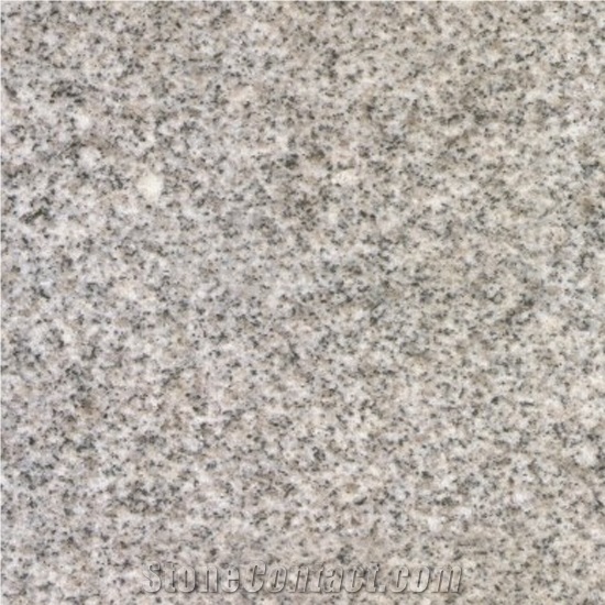 Low Price Sesame Grey Granite Tile G3503 G603