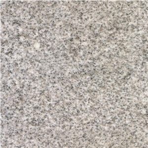 Low Price Sesame Grey Granite Tile G3503 G603