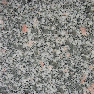 Sanxia Green Granite Slabs Tiles, China Green Granite