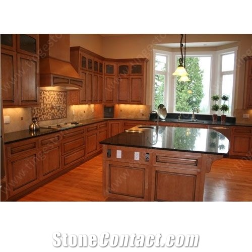 Stone Counter Top