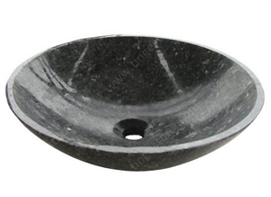 Stone Sink