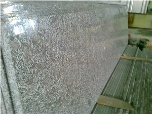 Granite PC Violet Thinh Phat, Phu Cat Violet Granite Slabs