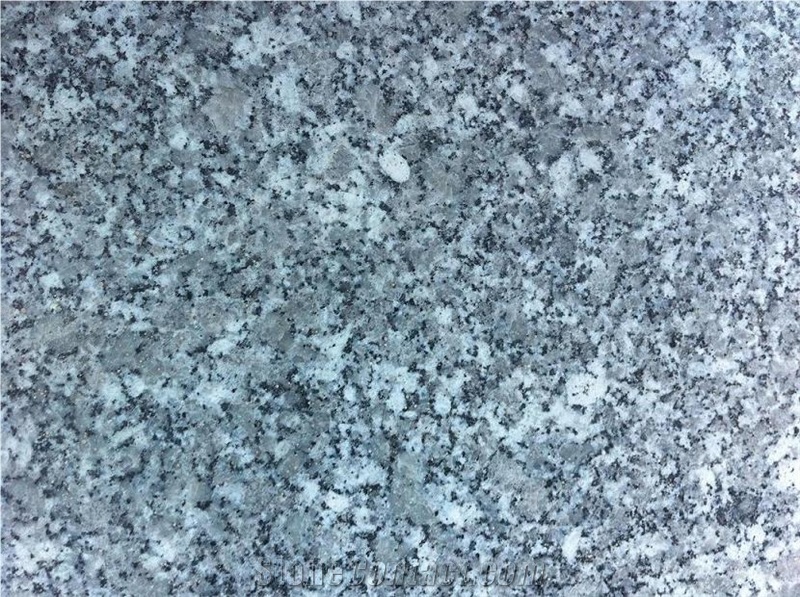 Granite SL White Thinh Phat