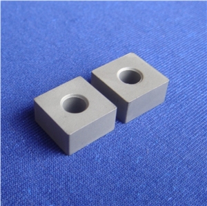 Stone Cutting