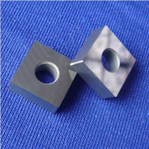 Tungsten Bits for DAZZINI Chain Saw