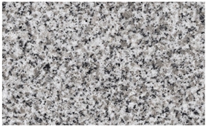 Bianco Cristal Granite Tiles, Spain White Granite