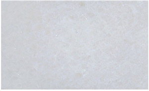 Bianco Neve Marble Tiles, Italy White Marble