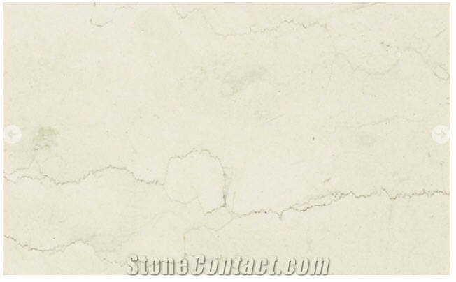 Bianco Perlino Cross Cut, Bianco Perlino Limestone Tiles