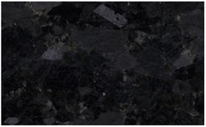 Black Eyes, China Black Granite Slabs & Tiles