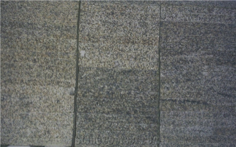 Granite Stone Tiles, Portugal Grey Granite