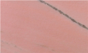 Indian Pink Marble
