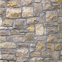 Pietra Di Credaro Wall Stone, Pietra Di Credaro Beige Limestone Wall