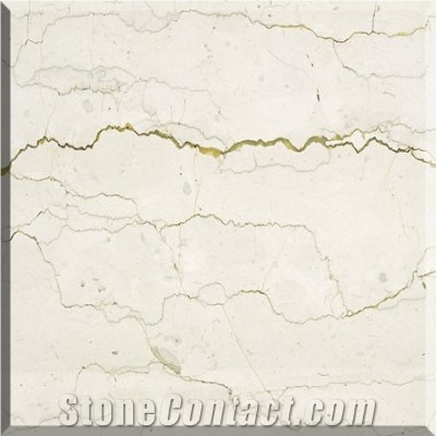 Bianco Perlino Marble Tiles& Slabs, Beige Marble, Bianco Perlino Beige Limestone Tiles