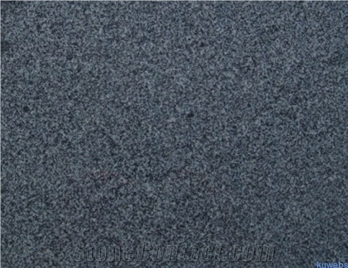 Cheap Chinese Grey Granite G654 Polished Tiles&Slab, Padong Dark Granite Tiles