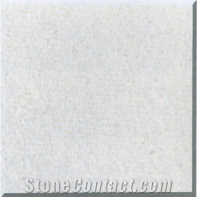 China Crystal White Marble Tile, Interior Pure White Marble Stone Tile Slab