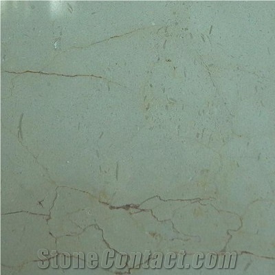 Spanish Cream Marfil Marble tile, Interior Beige Marble Tile for wall