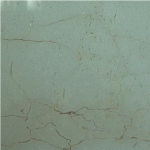 Spanish Cream Marfil Marble tile, Interior Beige Marble Tile for wall