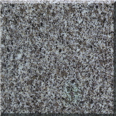 G614 George Grey Granite Tile and Slab for Floor Wall